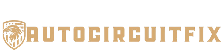 AutoCircuitFix