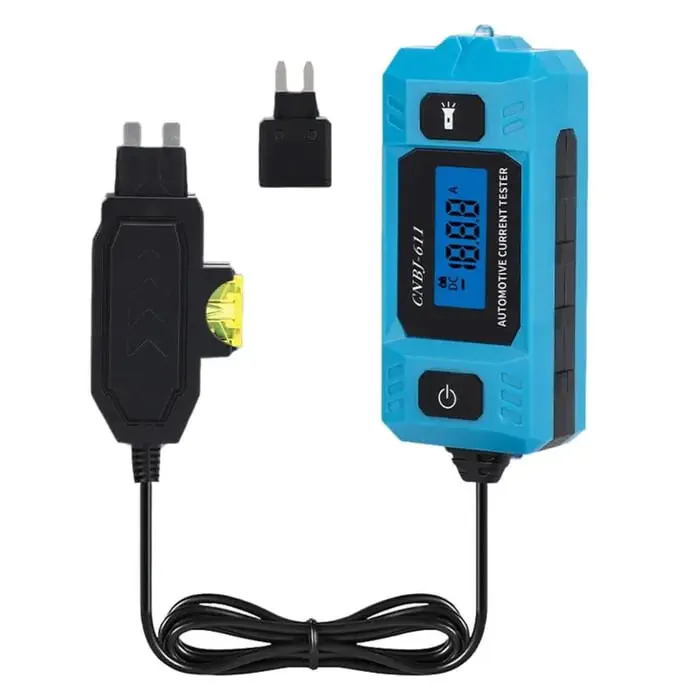 /69d4fca6c2e9ef0009dbc91a/2026/04/17/product-img-69e200b0ac60d769a9fa13b7.png