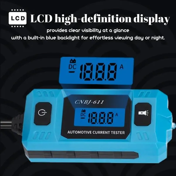 /69d4fca6c2e9ef0009dbc91a/2026/04/17/product-img-69e200b1ac60d769a9fa13ba.png