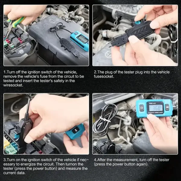 /69d4fca6c2e9ef0009dbc91a/2026/04/17/product-img-69e200b1ac60d769a9fa13bb.png