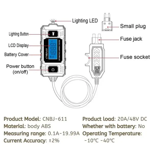 /69d4fca6c2e9ef0009dbc91a/2026/04/17/product-img-69e200b1ac60d769a9fa13bc.png