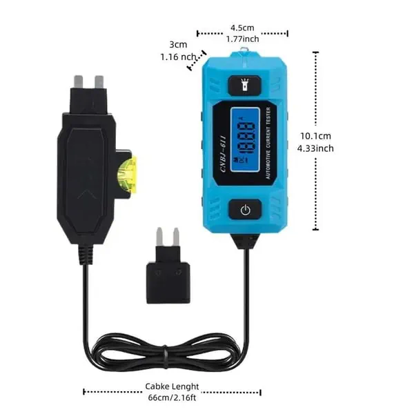/69d4fca6c2e9ef0009dbc91a/2026/04/17/product-img-69e200b1ac60d769a9fa13bd.png